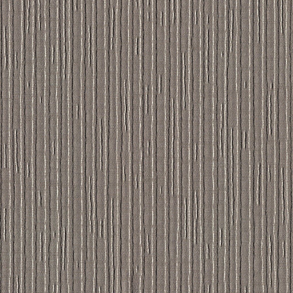 Stone Ridge, Sand