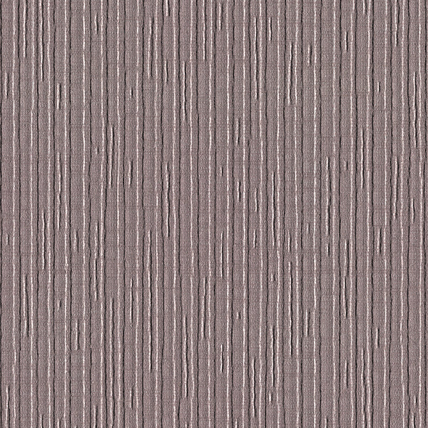 Stone Ridge, Rose Wallcoverings | Designtex