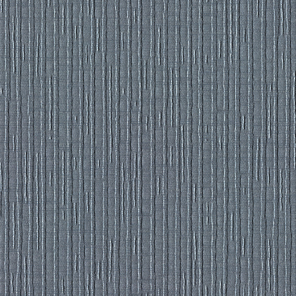 Stone Ridge, Sky Wallcoverings | Designtex