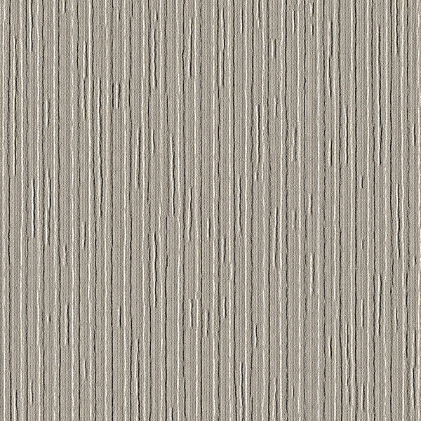 Stone Ridge, Lichen Wallcoverings | Designtex