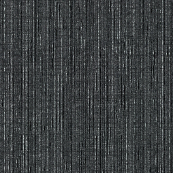 Stone Ridge, Forest Wallcoverings | Designtex
