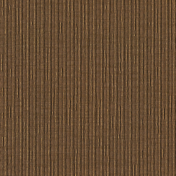 Stone Ridge, Copper Wallcoverings | Designtex