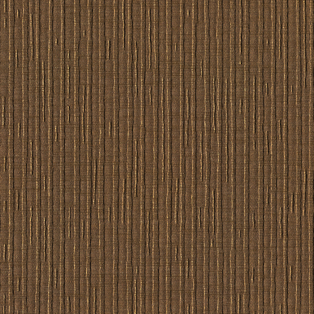 Stone Ridge, Copper