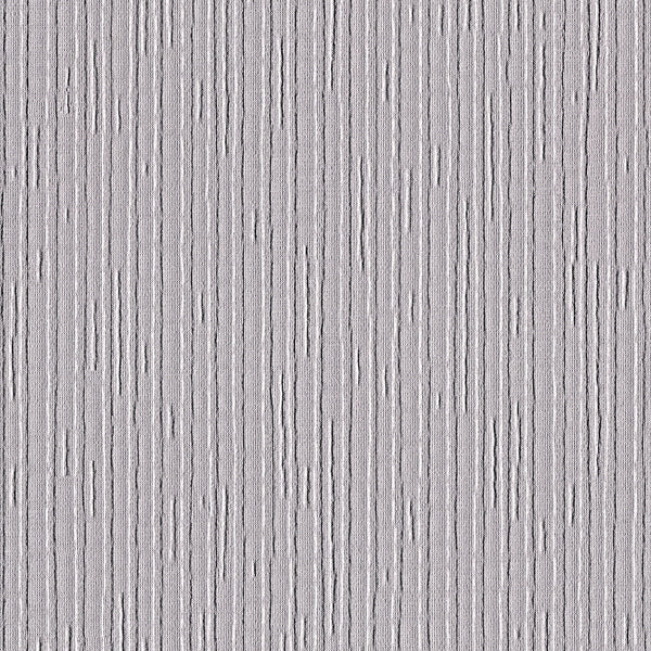 Stone Ridge, Ice Wallcoverings | Designtex