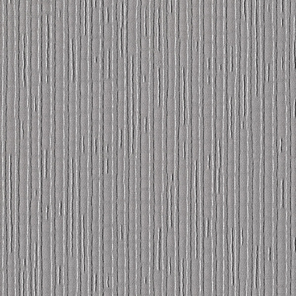 Stone Ridge, Gray Wallcoverings | Designtex