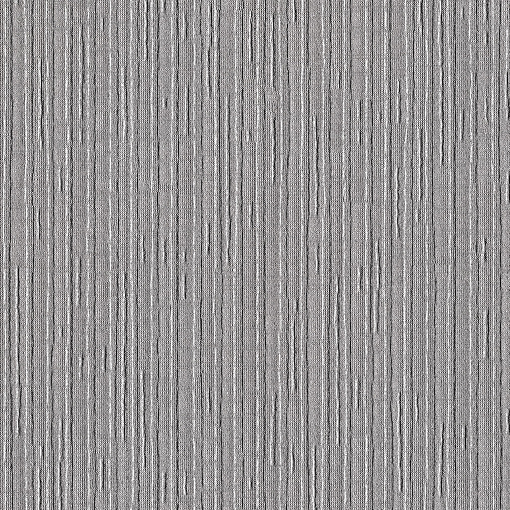Stone Ridge, Steel