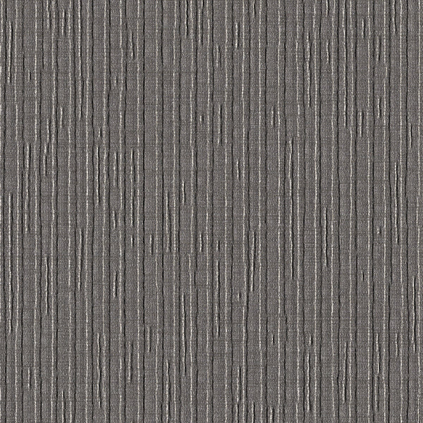 Stone Ridge, Nickel Wallcoverings | Designtex