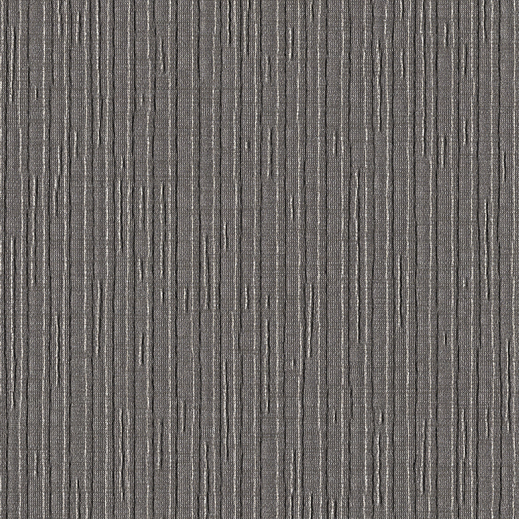 Stone Ridge, Nickel