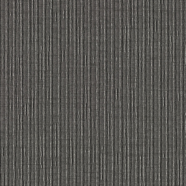 Stone Ridge, Pewter Wallcoverings | Designtex
