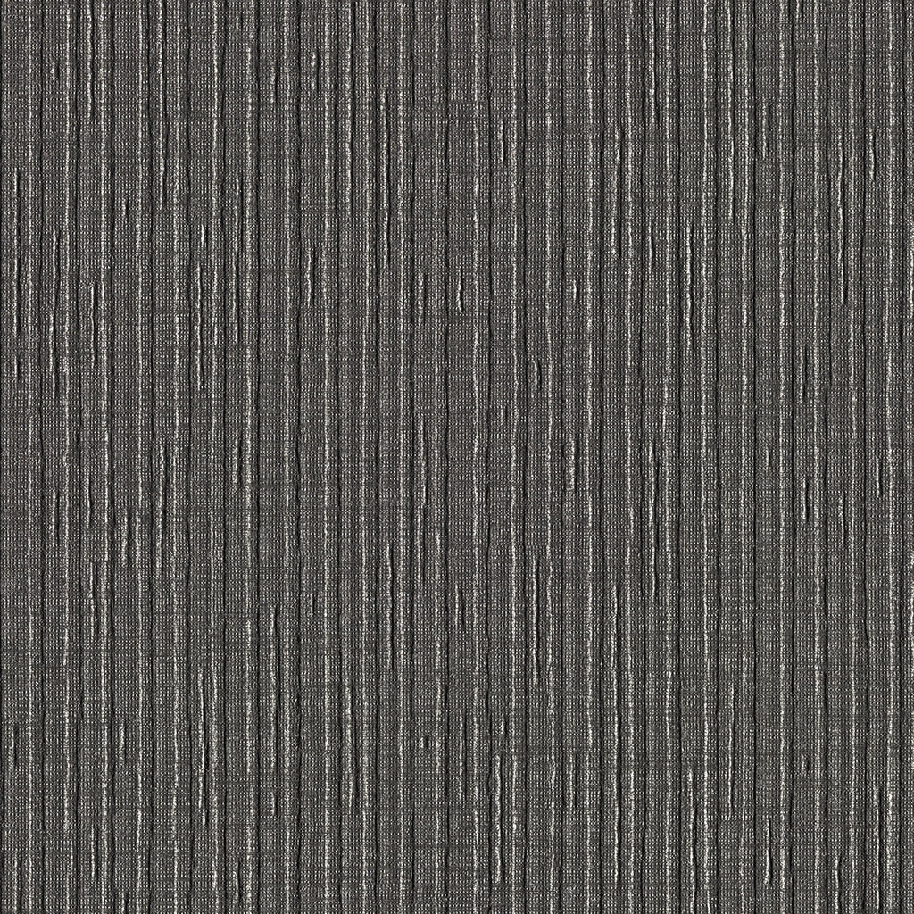 Stone Ridge, Pewter