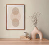 Ap Longlife Cream Wallcovering | AS Creation