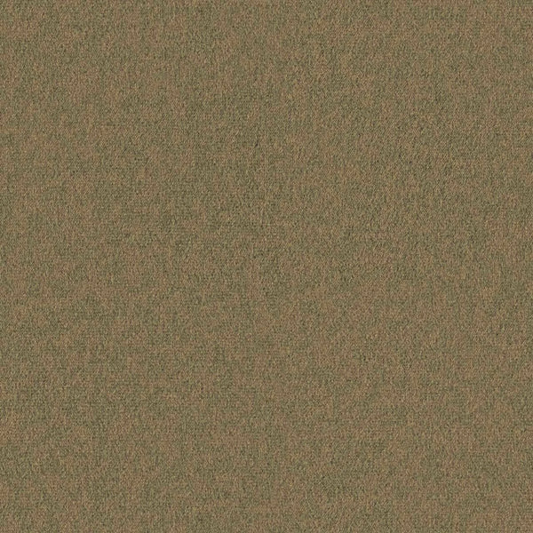 Lounge, Wheat Wallcoverings | Designtex
