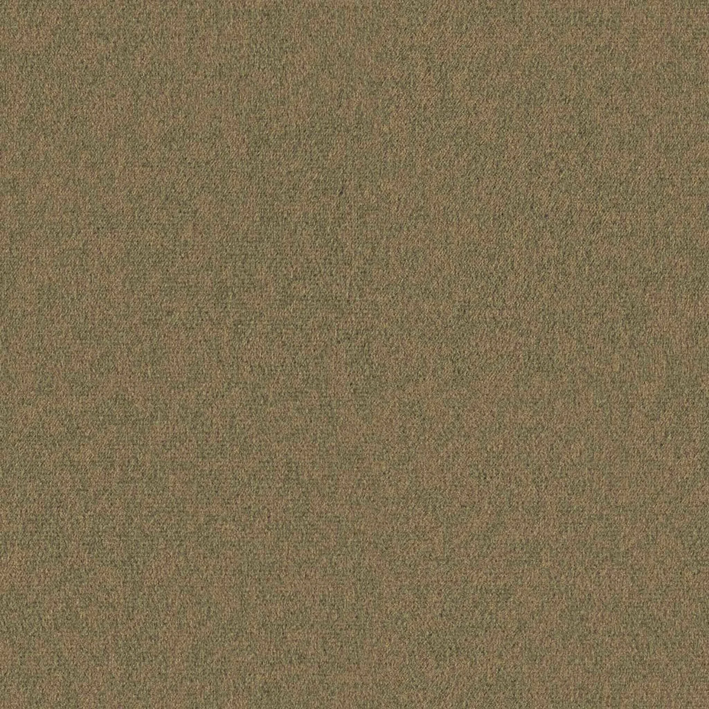 Lounge, Wheat