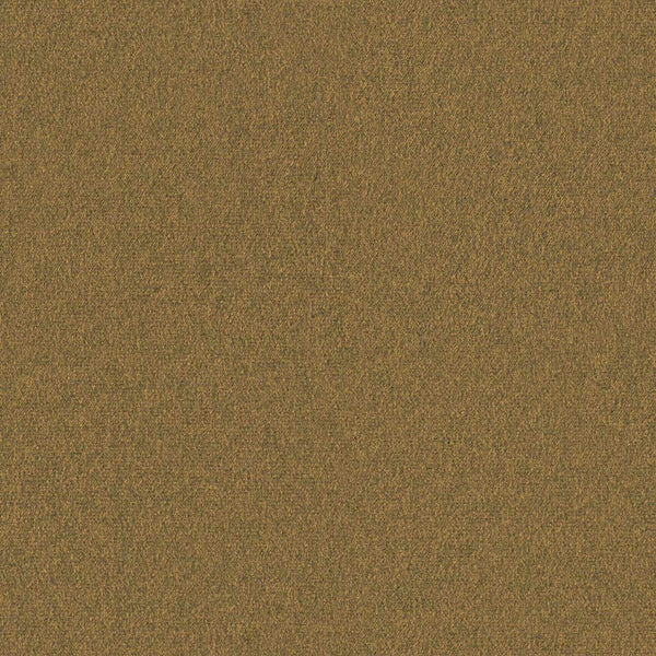 Lounge, Gold Wallcoverings | Designtex