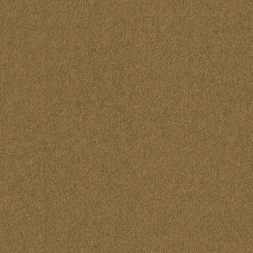 Lounge, Gold