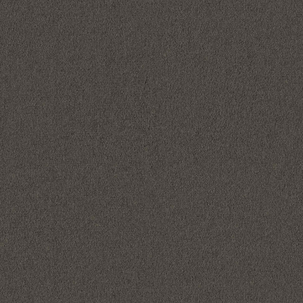 Lounge, Seal Wallcoverings | Designtex
