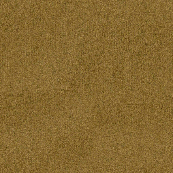 Lounge, Finch Wallcoverings | Designtex