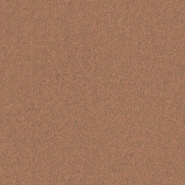 Lounge, Pink Wallcoverings | Designtex