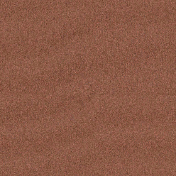 Lounge, Rouge Wallcoverings | Designtex