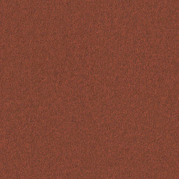 Lounge, Terracotta Wallcoverings | Designtex