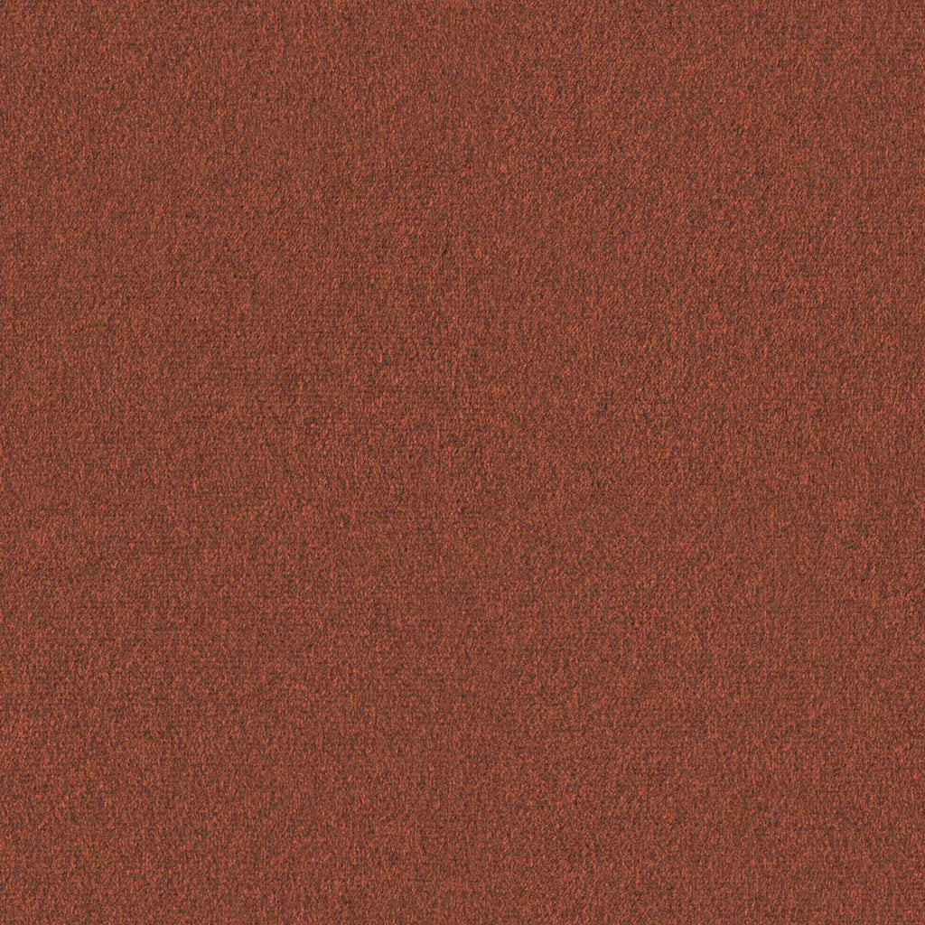 Lounge, Terracotta