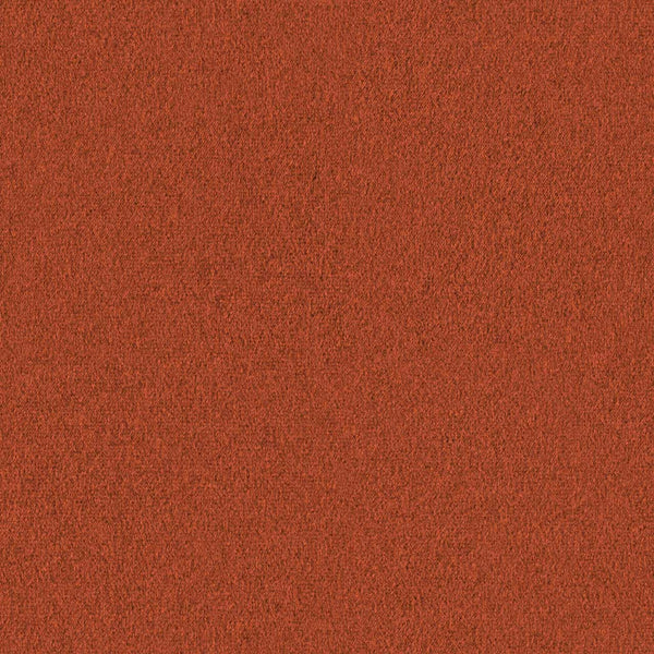 Lounge, Tomato Wallcoverings | Designtex