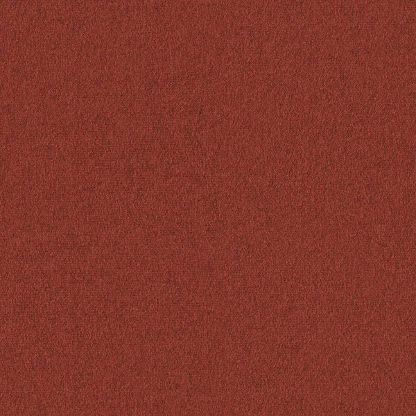 Lounge, Madder Wallcoverings | Designtex