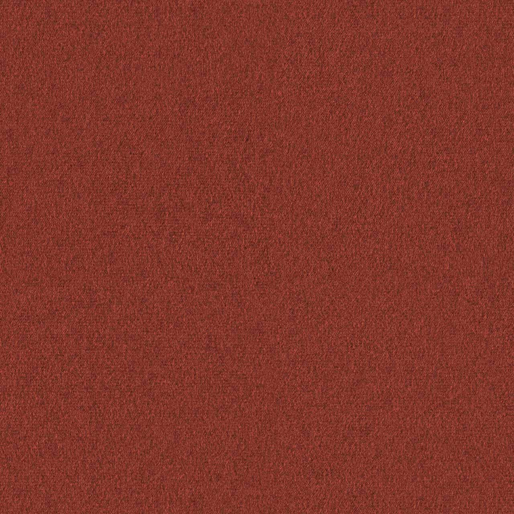 Lounge, Madder