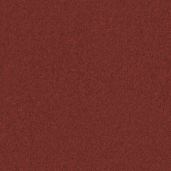 Lounge, Claret Wallcoverings | Designtex