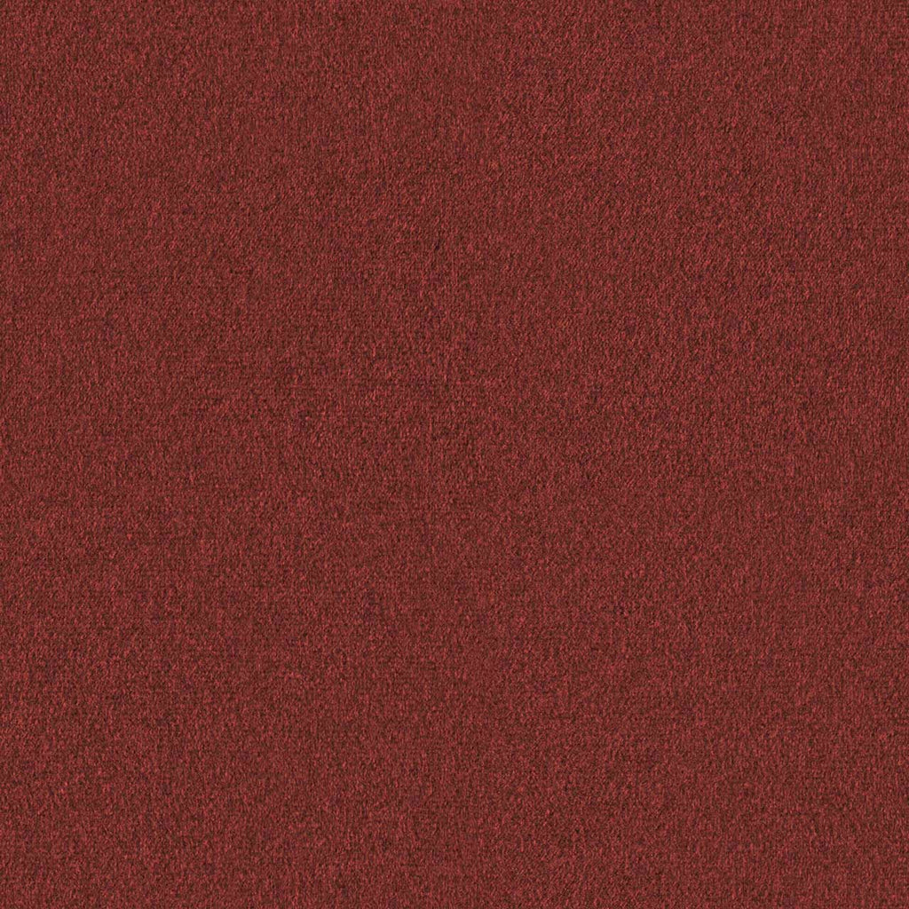 Lounge, Claret