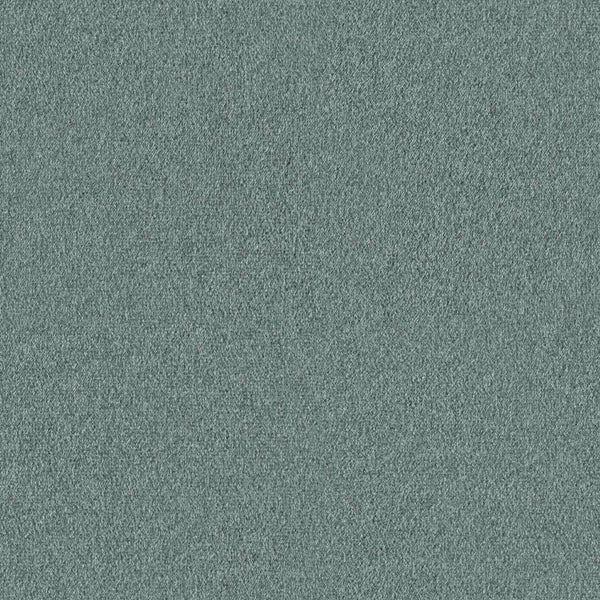 Lounge, Pool Wallcoverings | Designtex
