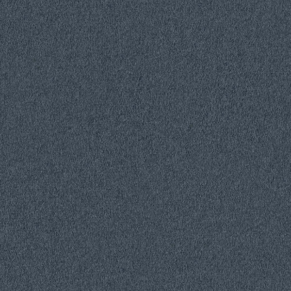 Lounge, Delft Wallcoverings | Designtex