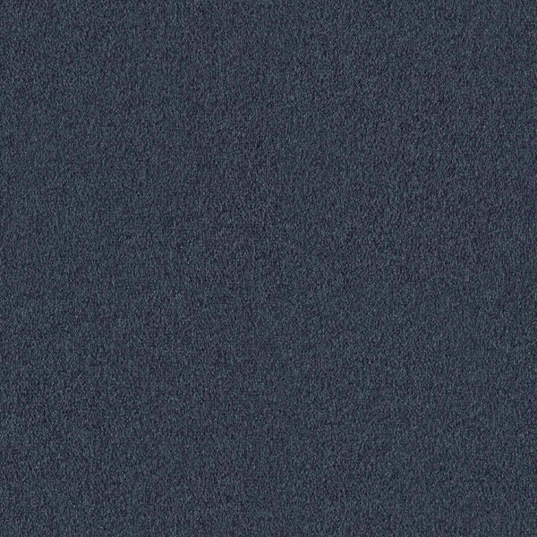Lounge, Cadet Wallcoverings | Designtex