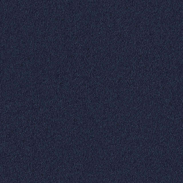 Lounge, Blue Wallcoverings | Designtex
