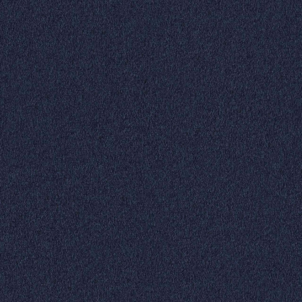 Lounge, Blue