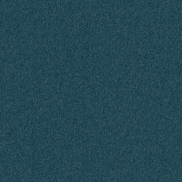 Lounge, Ocean Wallcoverings | Designtex