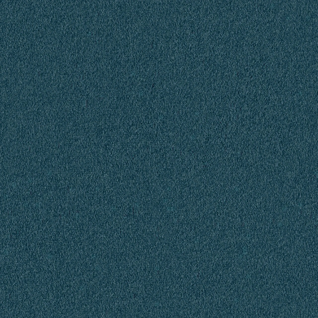 Lounge, Ocean