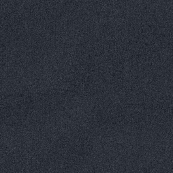 Lounge, Dark Denim Wallcoverings | Designtex
