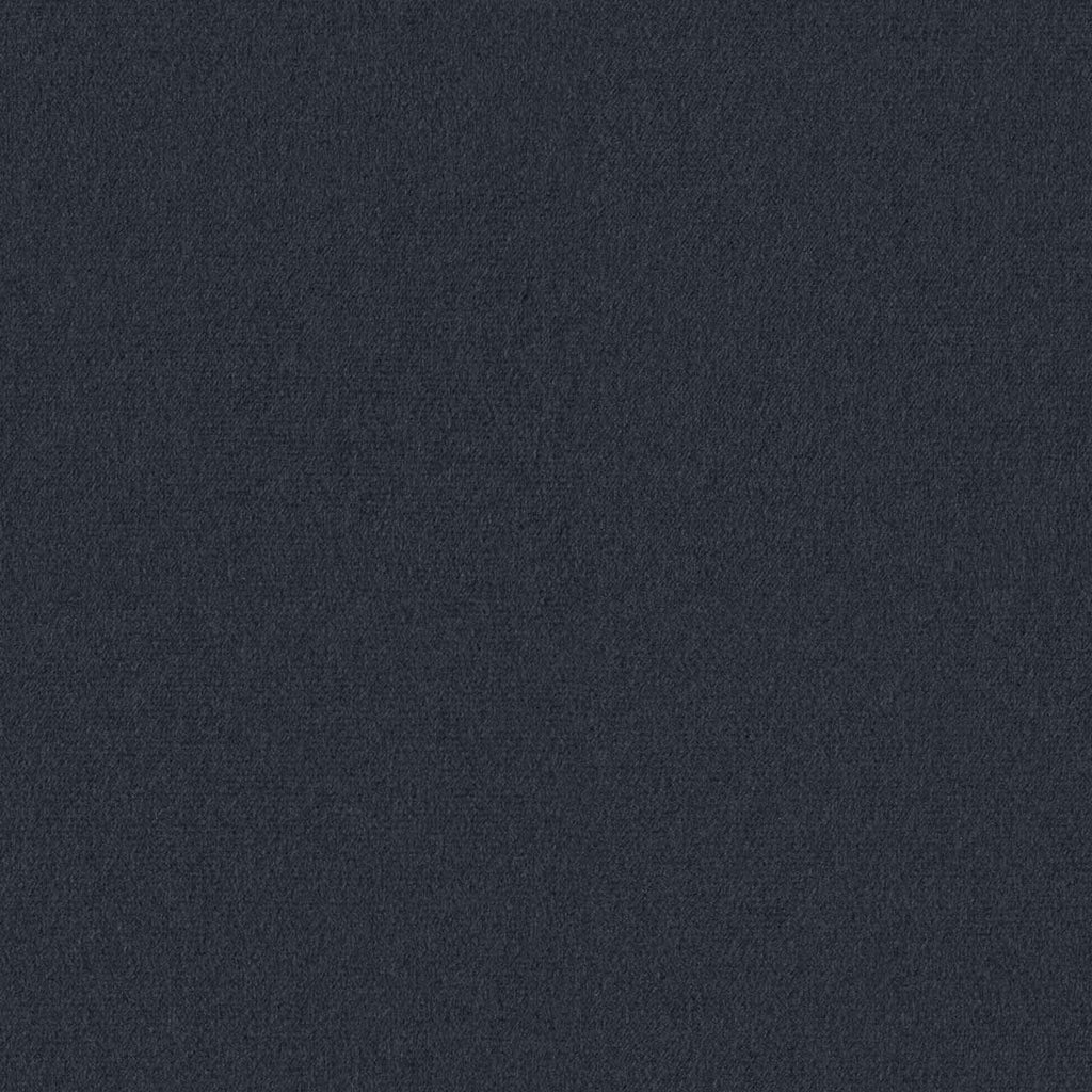 Lounge, Dark Denim