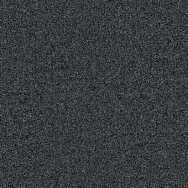Lounge, Indigo Wallcoverings | Designtex