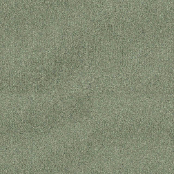 Lounge, Mint Wallcoverings | Designtex