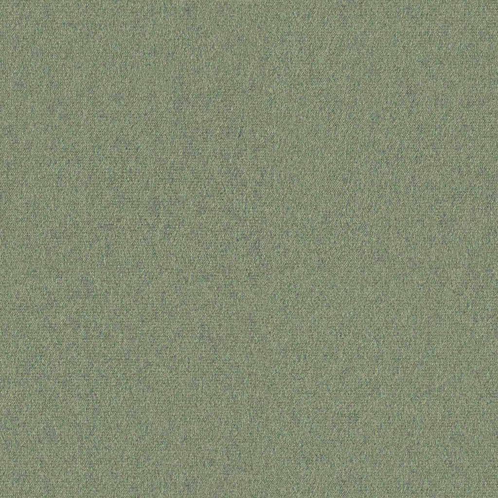 Lounge, Mint