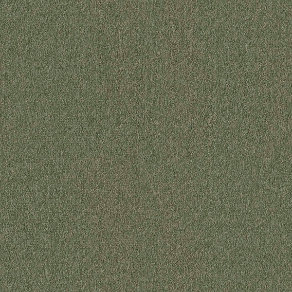 Lounge, Olive Wallcoverings | Designtex
