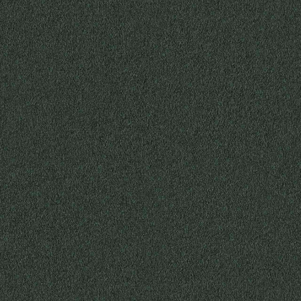 Lounge, Spruce Wallcoverings | Designtex