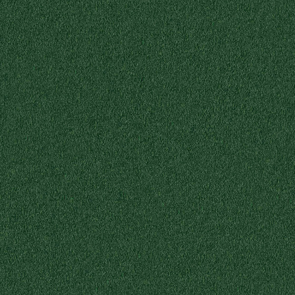 Lounge, Forest Green Wallcoverings | Designtex