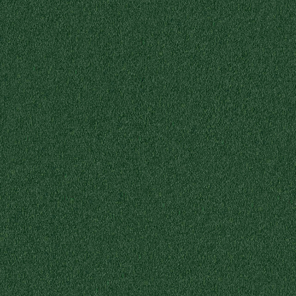 Lounge, Forest Green