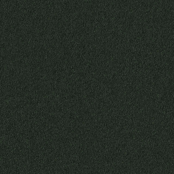Lounge, Pine Wallcoverings | Designtex