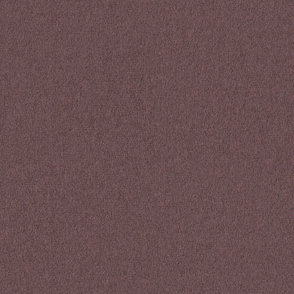 Lounge, Lilac Wallcoverings | Designtex