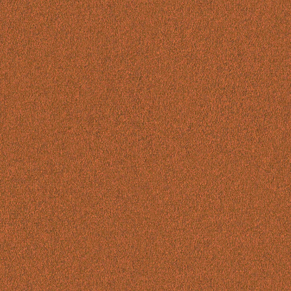 Lounge, Orange Wallcoverings | Designtex