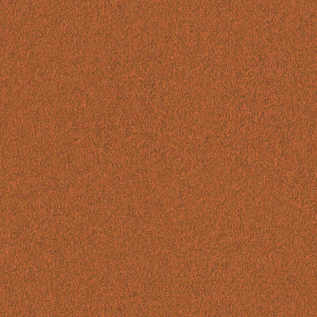Lounge, Orange